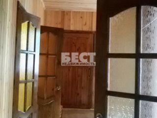 Продаю кирпичный дом в собственности более 3 лет с коммуникациями фото 20 Соколово