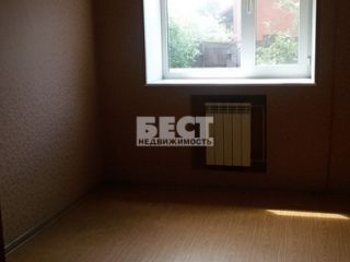 Продаю кирпичный дом в собственности более 3 лет с коммуникациями фото 21 Соколово