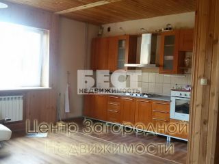 Продаю кирпичный дом в собственности более 3 лет с коммуникациями фото 22 Соколово