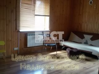 Продаю кирпичный дом в собственности более 3 лет с коммуникациями фото 23 Соколово