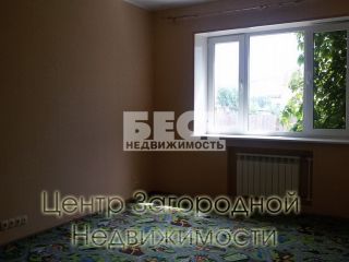 Продаю кирпичный дом в собственности более 3 лет с коммуникациями фото 24 Соколово