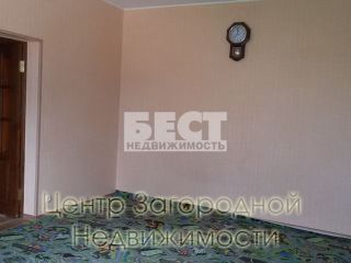 Продаю кирпичный дом в собственности более 3 лет с коммуникациями фото 25 Соколово