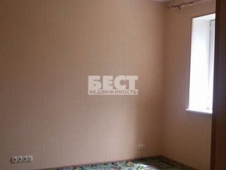 Продаю кирпичный дом в собственности более 3 лет с коммуникациями фото 26 Соколово