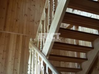 Продаю кирпичный дом в собственности более 3 лет с коммуникациями фото 27 Соколово