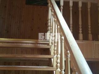 Продаю кирпичный дом в собственности более 3 лет с коммуникациями фото 28 Соколово