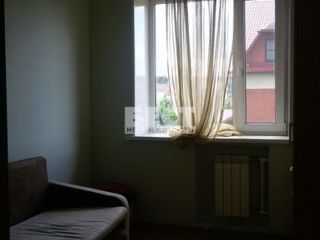 Продаю кирпичный дом в собственности более 3 лет с коммуникациями фото 29 Соколово