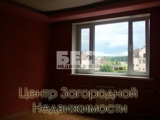 Продаю кирпичный дом в собственности более 3 лет с коммуникациями фото 30 Соколово