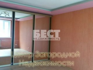 Продаю кирпичный дом в собственности более 3 лет с коммуникациями фото 31 Соколово