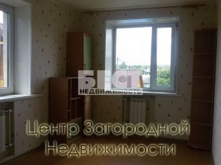 Продаю кирпичный дом в собственности более 3 лет с коммуникациями фото 32 Соколово