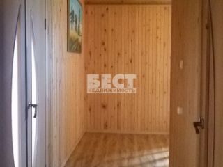 Продаю кирпичный дом в собственности более 3 лет с коммуникациями фото 33 Соколово