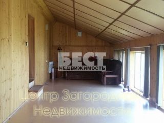 Продаю кирпичный дом в собственности более 3 лет с коммуникациями фото 34 Соколово