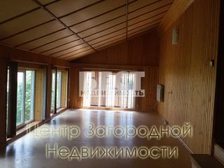 Продаю кирпичный дом в собственности более 3 лет с коммуникациями фото 35 Соколово