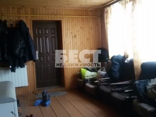 Продаю кирпичный дом в собственности более 3 лет с коммуникациями фото 36 Соколово