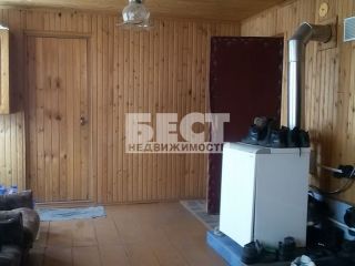 Продаю кирпичный дом в собственности более 3 лет с коммуникациями фото 37 Соколово