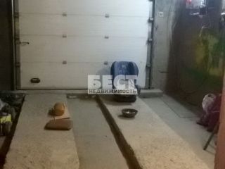 Продаю кирпичный дом в собственности более 3 лет с коммуникациями фото 38 Соколово