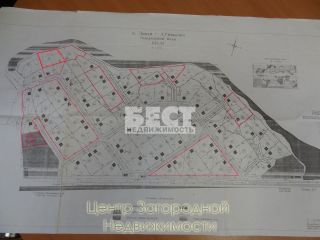 Зона ж1. Деревня Липки Одинцовский район на карте.