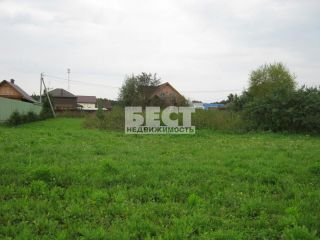 Продам участок земли с плодоносящим садом фото 2 Костыши