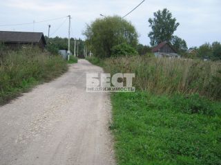 Продам участок земли с плодоносящим садом фото 4 Костыши