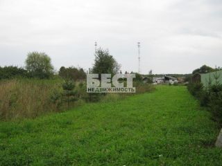 Продам участок земли с плодоносящим садом фото 5 Костыши