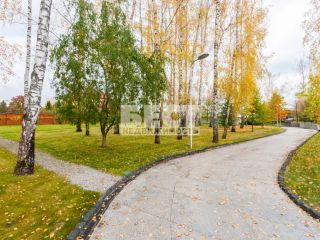 Продаю кирпичный дом видеонаблюдение с коммуникациями фото 4 Видное