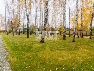 Продаю кирпичный дом видеонаблюдение с коммуникациями фото 5 Видное