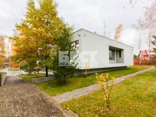 Продаю кирпичный дом видеонаблюдение с коммуникациями фото 6 Видное