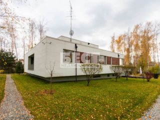 Продаю кирпичный дом видеонаблюдение с коммуникациями фото 7 Видное