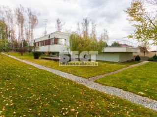 Продаю кирпичный дом видеонаблюдение с коммуникациями фото 9 Видное