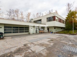 Продаю кирпичный дом видеонаблюдение с коммуникациями фото 12 Видное