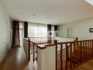 Продаю кирпичный дом видеонаблюдение с коммуникациями фото 13 Видное