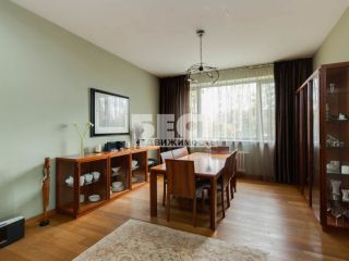 Продаю кирпичный дом видеонаблюдение с коммуникациями фото 14 Видное