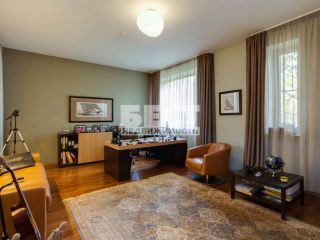 Продаю кирпичный дом видеонаблюдение с коммуникациями фото 15 Видное