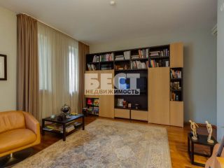 Продаю кирпичный дом видеонаблюдение с коммуникациями фото 16 Видное