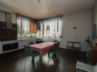 Продаю кирпичный дом видеонаблюдение с коммуникациями фото 17 Видное