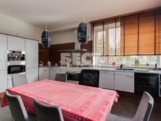 Продаю кирпичный дом видеонаблюдение с коммуникациями фото 18 Видное