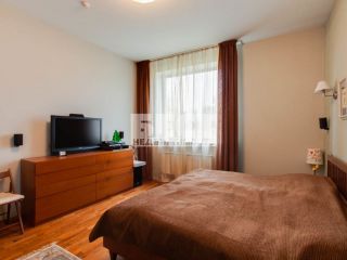 Продаю кирпичный дом видеонаблюдение с коммуникациями фото 19 Видное