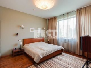 Продаю кирпичный дом видеонаблюдение с коммуникациями фото 20 Видное