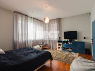 Продаю кирпичный дом видеонаблюдение с коммуникациями фото 21 Видное