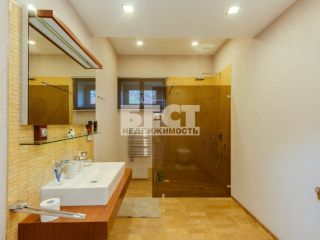 Продаю кирпичный дом видеонаблюдение с коммуникациями фото 22 Видное