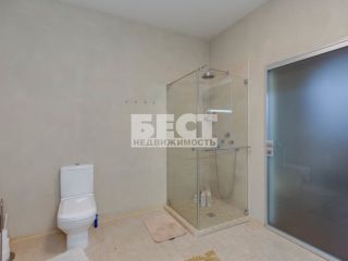 Продаю кирпичный дом видеонаблюдение с коммуникациями фото 24 Видное