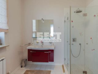 Продаю кирпичный дом видеонаблюдение с коммуникациями фото 25 Видное