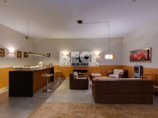 Продаю кирпичный дом видеонаблюдение с коммуникациями фото 26 Видное