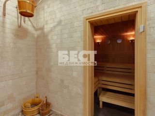 Продаю кирпичный дом видеонаблюдение с коммуникациями фото 27 Видное