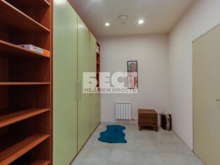 Продаю кирпичный дом видеонаблюдение с коммуникациями фото 28 Видное