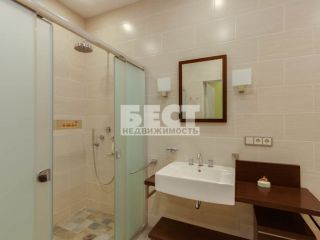 Продаю кирпичный дом видеонаблюдение с коммуникациями фото 29 Видное