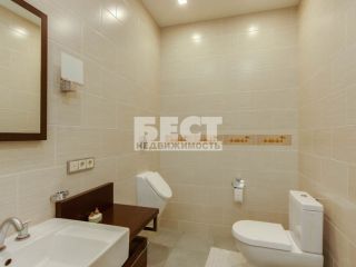 Продаю кирпичный дом видеонаблюдение с коммуникациями фото 30 Видное