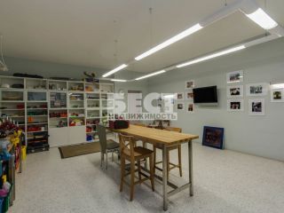 Продаю кирпичный дом видеонаблюдение с коммуникациями фото 31 Видное