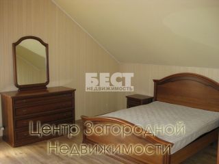 Продается кирпичный дом автоматические ворота фото 8 Марьино