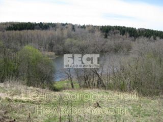 Продается кирпичный дом автоматические ворота фото 10 Марьино