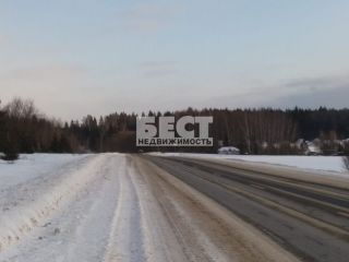 Продаю участок земли экологически чистый район фото 3 Ботино